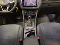 Volkswagen Tiguan 2.0TDI 4Motion DSG Elegance Matrix AHK STHZ Navi R Braun - thumbnail 13