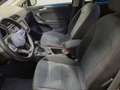 Volkswagen Tiguan 2.0TDI 4Motion DSG Elegance Matrix AHK STHZ Navi R Braun - thumbnail 15