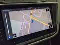 Volkswagen Tiguan 2.0TDI 4Motion DSG Elegance Matrix AHK STHZ Navi R Braun - thumbnail 14
