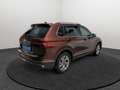 Volkswagen Tiguan 2.0TDI 4Motion DSG Elegance Matrix AHK STHZ Navi R Braun - thumbnail 6