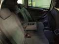 Volkswagen Tiguan 2.0TDI 4Motion DSG Elegance Matrix AHK STHZ Navi R Braun - thumbnail 16