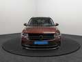 Volkswagen Tiguan 2.0TDI 4Motion DSG Elegance Matrix AHK STHZ Navi R Braun - thumbnail 2