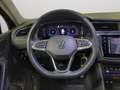 Volkswagen Tiguan 2.0TDI 4Motion DSG Elegance Matrix AHK STHZ Navi R Braun - thumbnail 11