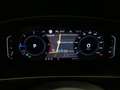 Volkswagen Tiguan 2.0TDI 4Motion DSG Elegance Matrix AHK STHZ Navi R Braun - thumbnail 12