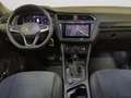 Volkswagen Tiguan 2.0TDI 4Motion DSG Elegance Matrix AHK STHZ Navi R Braun - thumbnail 9