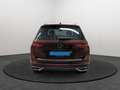 Volkswagen Tiguan 2.0TDI 4Motion DSG Elegance Matrix AHK STHZ Navi R Braun - thumbnail 7