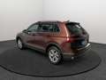 Volkswagen Tiguan 2.0TDI 4Motion DSG Elegance Matrix AHK STHZ Navi R Braun - thumbnail 4