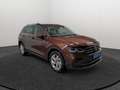 Volkswagen Tiguan 2.0TDI 4Motion DSG Elegance Matrix AHK STHZ Navi R Braun - thumbnail 3