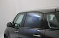 Fiat 500L 0.9 TwinAir BlackLine CityCross - Carplay, Trekhaa Zwart - thumbnail 34