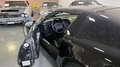 Chevrolet Corvette LT1 Nero - thumbnail 10
