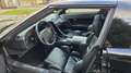 Chevrolet Corvette LT1 Nero - thumbnail 15