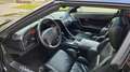 Chevrolet Corvette LT1 Noir - thumbnail 16