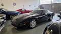 Chevrolet Corvette LT1 Nero - thumbnail 12