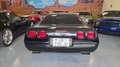 Chevrolet Corvette LT1 Nero - thumbnail 9