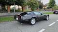 Chevrolet Corvette LT1 Nero - thumbnail 8
