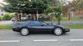 Chevrolet Corvette LT1 Nero - thumbnail 7