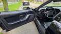 Chevrolet Corvette LT1 Nero - thumbnail 14