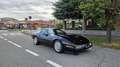 Chevrolet Corvette LT1 Nero - thumbnail 2
