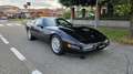 Chevrolet Corvette LT1 Nero - thumbnail 1