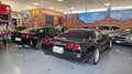 Chevrolet Corvette LT1 Nero - thumbnail 11
