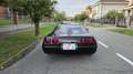 Chevrolet Corvette LT1 Nero - thumbnail 4