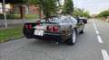 Chevrolet Corvette LT1 Nero - thumbnail 6