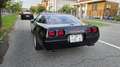 Chevrolet Corvette LT1 Nero - thumbnail 3
