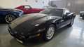 Chevrolet Corvette LT1 Nero - thumbnail 13