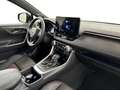 Toyota RAV 4 Premium Plus AWD PLUG-IN Bleu - thumbnail 8