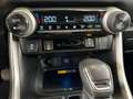 Toyota RAV 4 Premium Plus AWD PLUG-IN Bleu - thumbnail 23