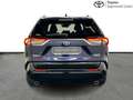 Toyota RAV 4 Premium Plus AWD PLUG-IN Bleu - thumbnail 6