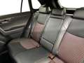 Toyota RAV 4 Premium Plus AWD PLUG-IN Bleu - thumbnail 12