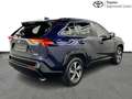 Toyota RAV 4 Premium Plus AWD PLUG-IN Bleu - thumbnail 17