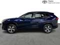 Toyota RAV 4 Premium Plus AWD PLUG-IN Bleu - thumbnail 5