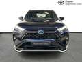 Toyota RAV 4 Premium Plus AWD PLUG-IN Bleu - thumbnail 7