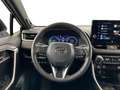 Toyota RAV 4 Premium Plus AWD PLUG-IN Bleu - thumbnail 10