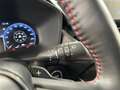 Toyota RAV 4 Premium Plus AWD PLUG-IN Bleu - thumbnail 26