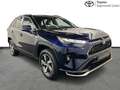 Toyota RAV 4 Premium Plus AWD PLUG-IN Bleu - thumbnail 18