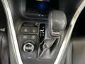 Toyota RAV 4 Premium Plus AWD PLUG-IN Bleu - thumbnail 24