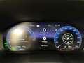 Toyota RAV 4 Premium Plus AWD PLUG-IN Bleu - thumbnail 14