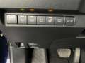 Toyota RAV 4 Premium Plus AWD PLUG-IN Bleu - thumbnail 28