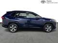 Toyota RAV 4 Premium Plus AWD PLUG-IN Bleu - thumbnail 16