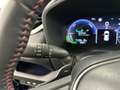 Toyota RAV 4 Premium Plus AWD PLUG-IN Bleu - thumbnail 27