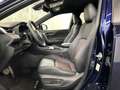 Toyota RAV 4 Premium Plus AWD PLUG-IN Bleu - thumbnail 19