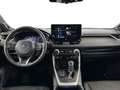 Toyota RAV 4 Premium Plus AWD PLUG-IN Bleu - thumbnail 9