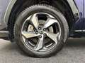 Toyota RAV 4 Premium Plus AWD PLUG-IN Bleu - thumbnail 15