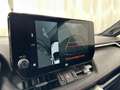 Toyota RAV 4 Premium Plus AWD PLUG-IN Bleu - thumbnail 21