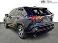 Toyota RAV 4 Premium Plus AWD PLUG-IN Bleu - thumbnail 3