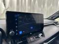 Toyota RAV 4 Premium Plus AWD PLUG-IN Bleu - thumbnail 22