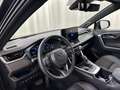Toyota RAV 4 Premium Plus AWD PLUG-IN Bleu - thumbnail 20